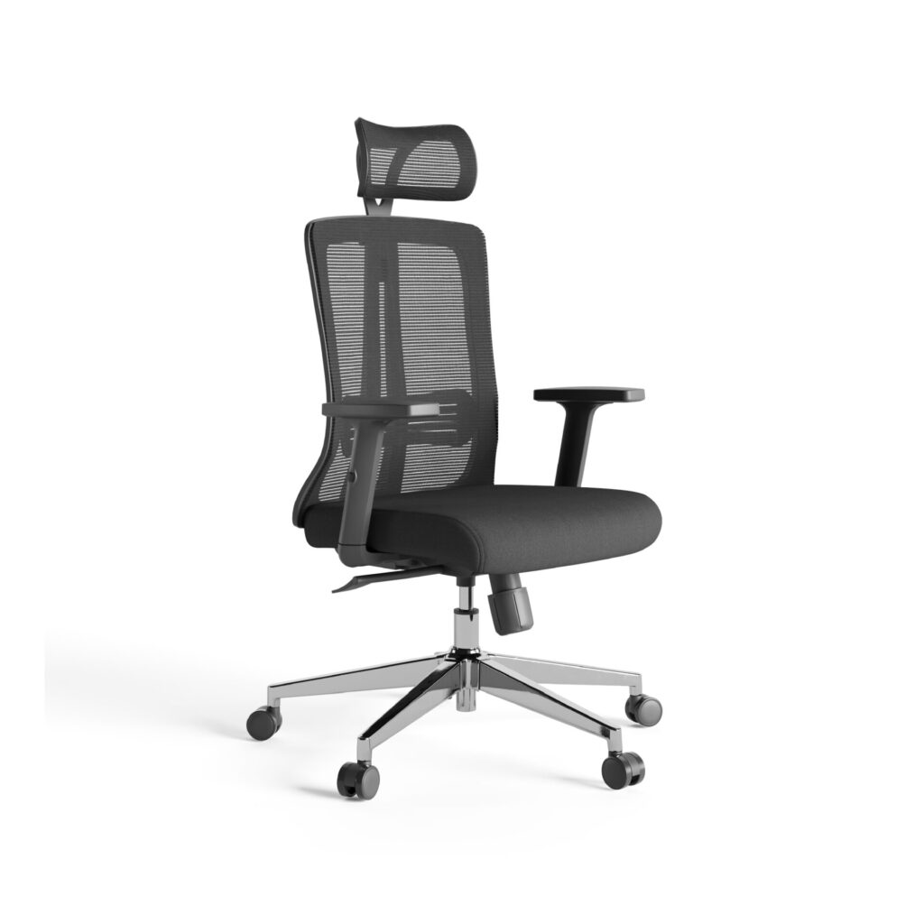Tidy Highback Side 01