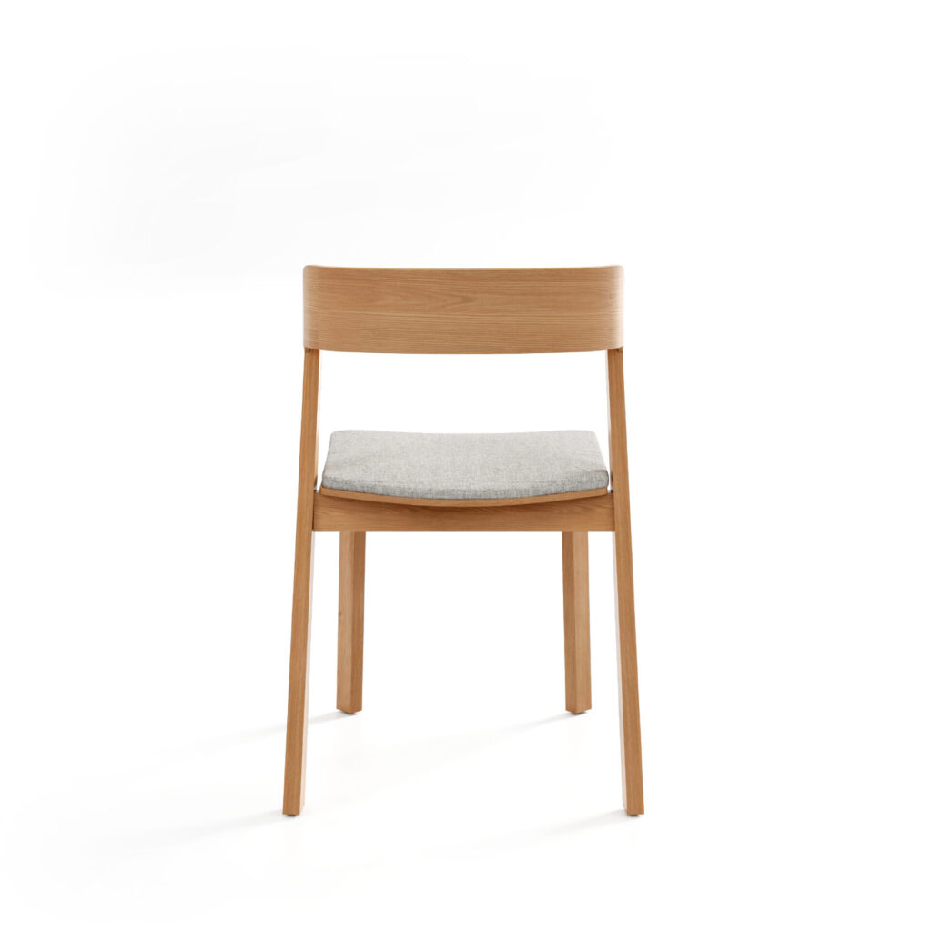 Twelve Tw02 Back