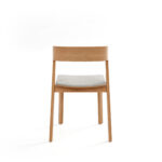 Twelve Tw02 Back