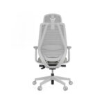 Verve Highback Back