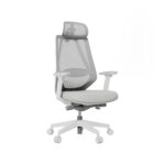 Verve Highback Side 01