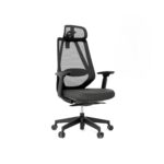 Verve Highback Side 01