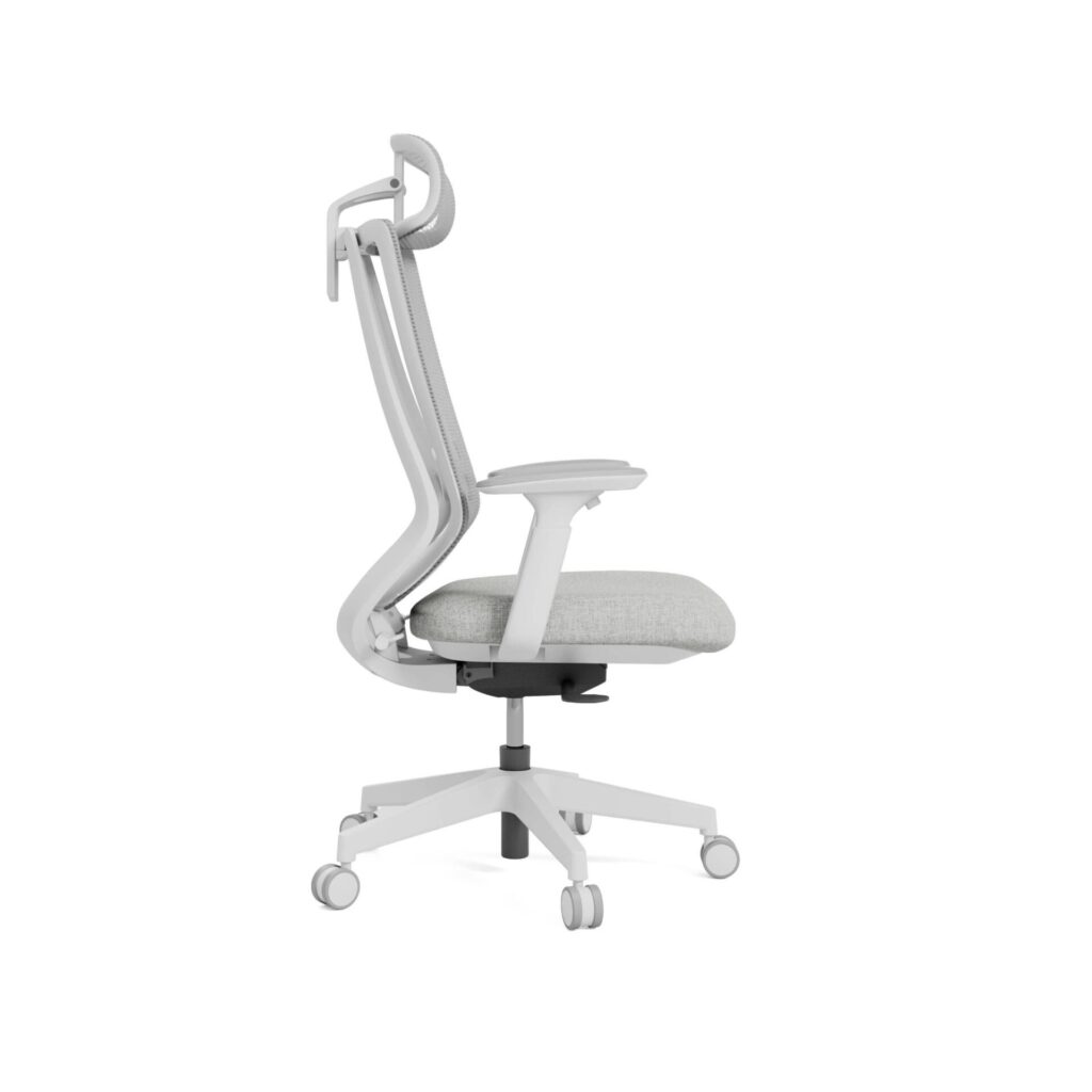 Verve Highback Side 02