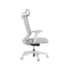 Verve Highback Side 02