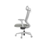 Verve Highback Side 03