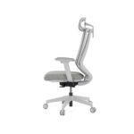 Verve Highback Side 03