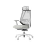 Verve Highback Side 04