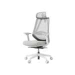 Verve Highback Side 04