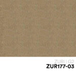 02 ZURI ZUR177 03
