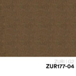 03 ZURI ZUR177 04