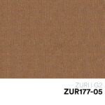 04 ZURI ZUR177 05