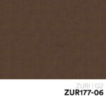 05 ZURI ZUR177 06