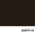 06 ZURI ZUR177 07