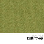 07 ZURI ZUR177 09