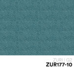 08 ZURI ZUR177 10