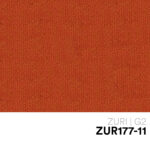 09 ZURI ZUR177 11