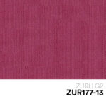 09 ZURI ZUR177 13
