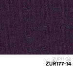 10 ZURI ZUR177 14