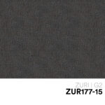 07 ZURI ZUR177 15