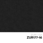 08 ZURI ZUR177 16