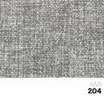 01 NEW AMI 204