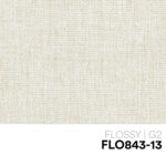 01 NEW FLOSSY FLO843 13