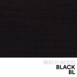 01 NEW WOOD BEECH BL