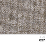 02 NEW AMI 027