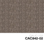 02 NEW CALIC CAC842 02