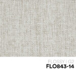 02 NEW FLOSSY FLO843 14