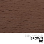 02 NEW WOOD BEECH BR