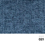 03 NEW AMI 021
