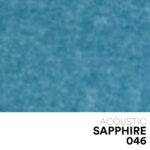 03 NEW Acoustic 046 Sapphire