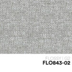 03 NEW FLOSSY FLO843 02