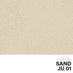 03 NEW VINYL JU01 Sand