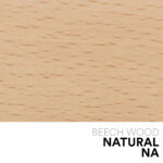 03 NEW WOOD BEECH NA