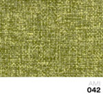 04 NEW AMI 042