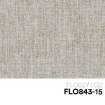 04 NEW FLOSSY FLO843 15