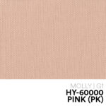 04 NEW MOLLY HY 60000 PINK(PK)