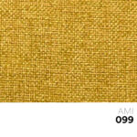 05 NEW AMI 099