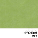 05 NEW Acoustic 034 Pitachio