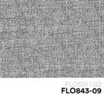 05 NEW FLOSSY FLO843 09