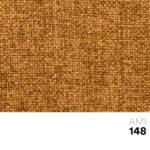 06 NEW AMI 148