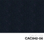 06 NEW CALIC CAC842 06
