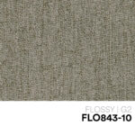 06 NEW FLOSSY FLO843 10