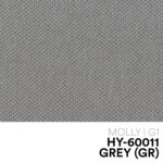 06 NEW MOLLY HY 60011 GREY(GR)