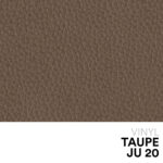 06 NEW VINYL JU20 Taupe