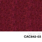 07 NEW CALIC CAC842 03