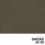 07 NEW VINYL JU25 Smoke