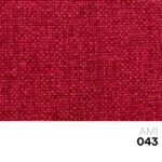 08 NEW AMI 043